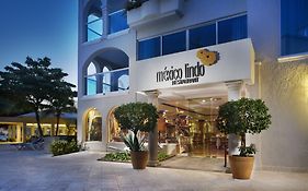 Occidental Costa Cancún - All Inclusive